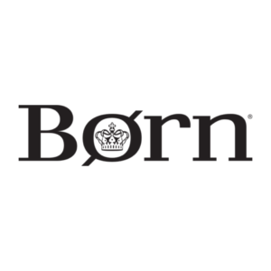 born-shoes