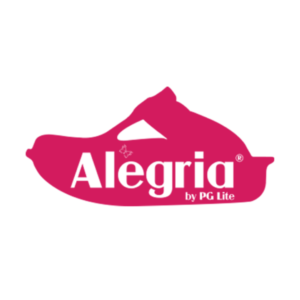 alegria-shoes