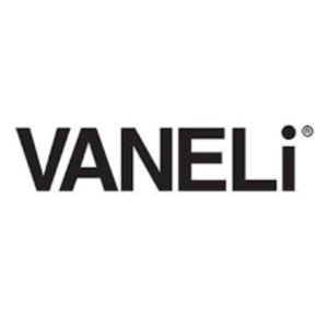 vaneli-shoes