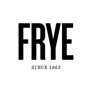 frye-boots