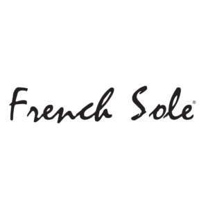 french-sole-shoes