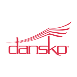 dansko-shoes