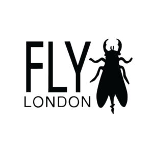 fly-london-shoes