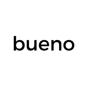 bueno-shoes